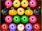 Joc Spooky Bubble Shooter on-line