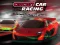 Joc Circuit Car Racing on-line