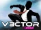 Joc Vector Rush on-line
