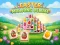 Joc Easter mahjong deluxe on-line