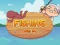 Joc Fishing With Pa on-line