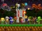 Joc Mini Guardians: Castle Defense on-line