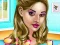 Joc Emily's Folklore Fashion on-line