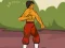 Joc Kung Fu Street on-line