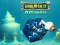 Joc Unblock it Atlantis on-line