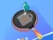 Joc Pancake Master on-line