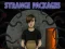 Joc Strange Packages on-line