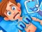 Joc Hospital Doctor Emergency Room on-line
