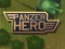 Joc Panzer Hero on-line