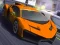 Joc Drift Car Racing on-line