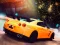 Joc GTR Drift Fever on-line