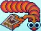 Joc Pixel Snake on-line