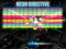 Joc Neon Directive on-line