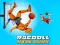 Joc Ragdoll Mega Dunk on-line