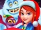 Joc Witch Alchemist Saga on-line