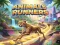 Joc Animals Runners on-line
