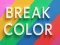 Joc Break color on-line