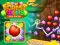 Joc Fruit Link Mania on-line