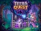 Joc Tetra Quest on-line
