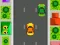 Joc Fast Driver on-line