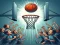 Joc Gravity Ball Challenge on-line