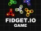 Joc Fidget Spinner.io on-line