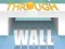 Joc Through The Wall on-line