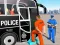 Joc US Police Prisoner Transport on-line