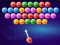 Joc Bubble Shooter Candies on-line
