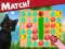 Joc Island Puzzle on-line