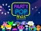 Joc Party Pop Match on-line