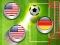 Joc Finger Soccer 2020 on-line