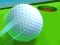 Joc Billiard Golf on-line