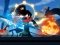 Joc Stickman Hero Fight on-line