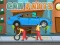 Joc Car Parts on-line