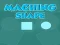 Joc Matching shapes on-line