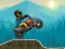 Joc Sports Bike Challenge on-line