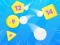 Joc Physics Balls on-line