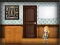 Joc Amgel Kids Room Escape 62 on-line