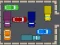 Joc Jam Escape on-line