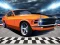Joc Racing Gta Cars on-line