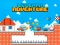 Joc Blueman Adventure on-line
