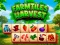 Joc Farm Tiles Harvest on-line