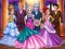 Joc Princesses Royal Ball! on-line