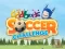 Joc OddbodsSoccer Challenge on-line