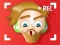 Joc Vloggers Life Tycoon on-line