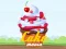 Joc Cake Mania on-line
