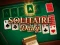 Joc Solitaire Daily on-line