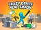 Joc Crazy Office Slap Smash on-line