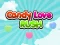 Joc Candy Love Rush on-line